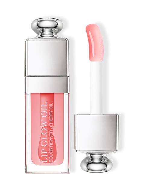 how much is the dior lip oil|dior lip oil shade 001.